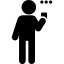 Favicon